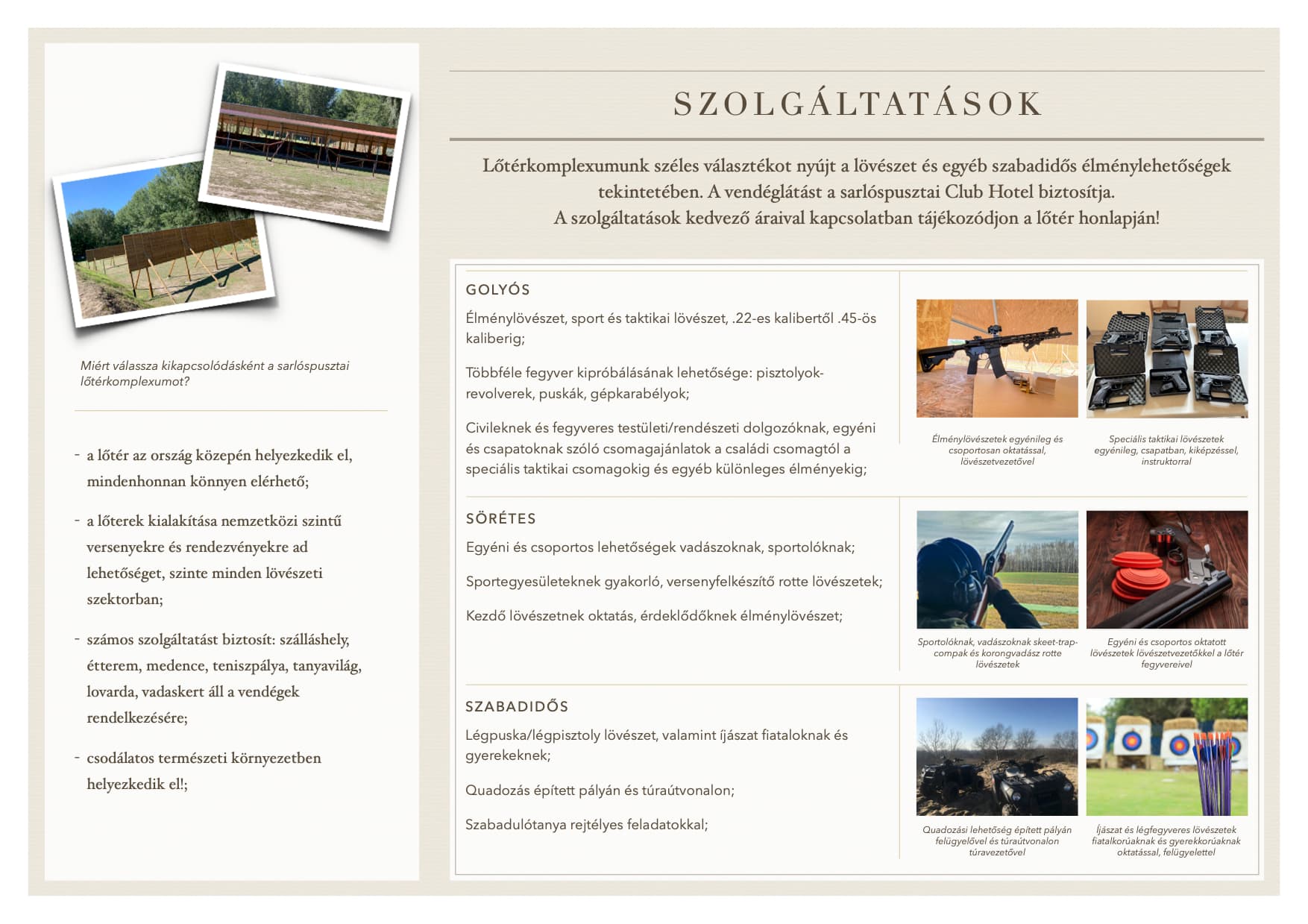 Brossúra belső oldal